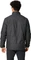 Vaude Caserina 3in1 III Funktionsjacke dark sea (Herren) Vorschaubild