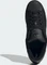 adidas Superstar II core black Vorschaubild