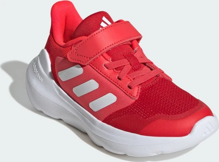 adidas Tensaur Run 2.0 better scarlet/cloud white/semi lucid red (Junior)