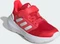 adidas Tensaur Run 2.0 better scarlet/cloud white/semi lucid red (Junior) Vorschaubild