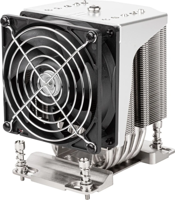 SilverStone XE04-SP3