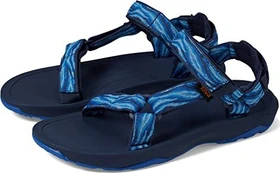 Teva Children's Hurricane XLT 2 waves mood indigo (Junior)