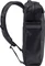 Vaude Mineo Transformer 20 Gepäcktasche schwarz Vorschaubild