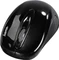 Hama Optical Mouse AM-7300, USB Vorschaubild