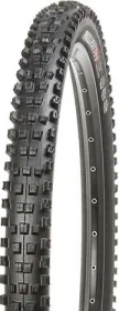 Kenda Hellkat Pro 29x2.4" ATC EN-DTC Reifen