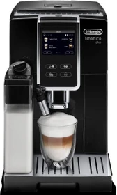 DeLonghi ECAM 370.70.B Dinamica plus