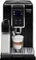 DeLonghi ECAM 370.70.B Dinamica plus Vorschaubild