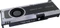 EVGA GeForce GTX 1080/1070 Hybrid Vorschaubild
