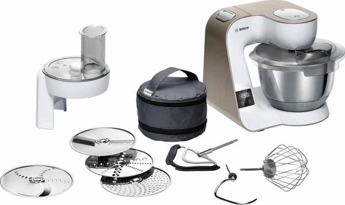 Bosch MUM5XW.0