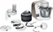 Bosch MUM5XW.0 Vorschaubild