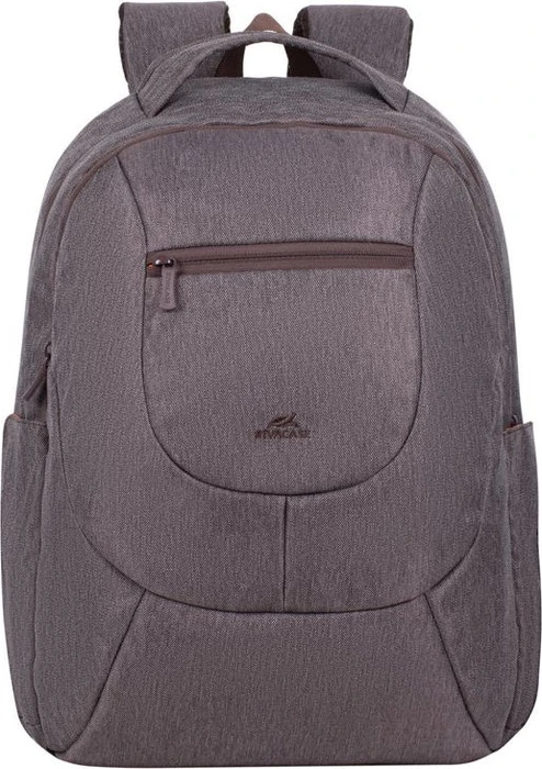 RivaCase Galapagos 7761