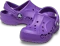 Crocs Baya Clog neon purple (Junior) Vorschaubild