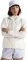 The North Face Cyclone Wind Jacke (Damen) Vorschaubild