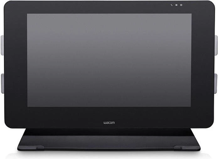 Wacom Cintiq 27QHD, USB
