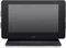 Wacom Cintiq 27QHD, USB Vorschaubild