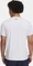Under Armour HeatGear Fitted Funktionsshirt kurzarm weiß/schwarz (Herren) Vorschaubild