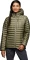 Black Diamond Deploy Down 1.0 Funktionsjacke (Damen) Vorschaubild