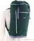 Patagonia Fieldsmith Lid 28 Vorschaubild