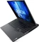 Lenovo Legion 5 Pro 16IAH7H, Storm Grey, Core i7-12700H, 16GB RAM, 512GB SSD, GeForce RTX 3070, PL Vorschaubild