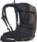 Vaude Bike Alpin 23+5 coconut Vorschaubild