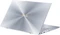 ASUS ZenBook S13 UX392FN-AB007T, Utopia Blue, Core i5-8265U, 8GB RAM, 256GB SSD, GeForce MX150, DE Vorschaubild