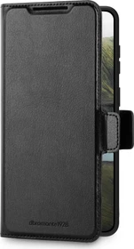 dbramante1928 Oslo Pro für Samsung Galaxy S26+ schwarz