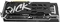 XFX Speedster QICK 319 Radeon RX 6700 XT Black Gaming, 12GB GDDR6, HDMI, 3x DP Vorschaubild