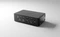 i-tec Thunderbolt 5 Quattro Display Docking Station, Thunderbolt 5 [Buchse] Vorschaubild