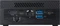 ASUS Mini PC PN41-BBC129MV, schwarz, Celeron N4500 Vorschaubild