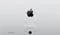 Apple Studio Display (2026) (ohne Standfuß), Standardglas, VESA Mount Adapter, 27" Vorschaubild