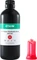 eSUN PW100 PLA Water Washable Resin Red, 1.00kg Vorschaubild