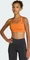 adidas Optime Workout Medium-Support Sport-BH (Damen) Vorschaubild