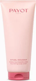 Payot Rituel Douceur Crème nourrissante corps, 200ml