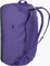 Evoc Duffle Bag 60 Sporttasche violet/black Vorschaubild