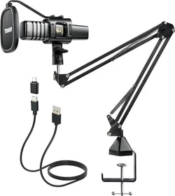 Tonor TC30+ Kit