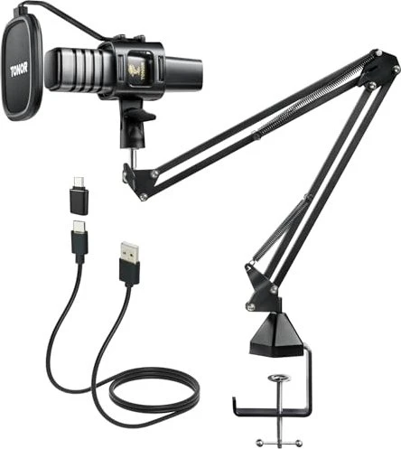 Tonor TC30