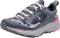 The North Face Vectiv Exploris II (Damen) Vorschaubild
