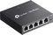 TP-Link Omada ES205G Desktop Gigabit Smart Switch, 5x RJ-45 Vorschaubild