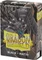 Dragon Shield Matte Sleeves Japanese, 60 Stück Vorschaubild