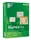 Microsoft MapPoint 2004 Update (englisch) (PC) (B21-00406)
