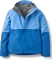 Rab Downpour Jacke (Damen) Vorschaubild