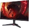 Acer Nitro VG0 VG270UX1bmiipx, 27" Vorschaubild