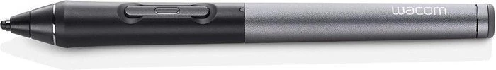 Wacom Intuos Creative Stylus 2