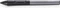 Wacom Intuos Creative Stylus 2 Vorschaubild