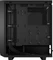 Fractal Design Meshify 2 Compact Black TG Dark Tint, Glasfenster Vorschaubild