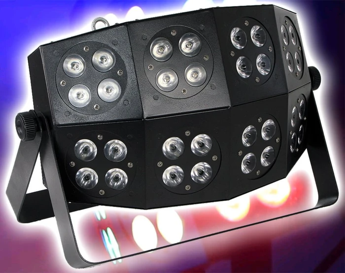 Destilan Involight OB350