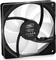DeepCool CF120, 120mm, 3er-Pack Vorschaubild