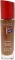 Rimmel Lasting Finish 25H Foundation Vorschaubild