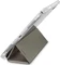 Hama Extreme Protect für Apple iPad Pro 13" (2024), Tablet-Hülle, Sand Vorschaubild