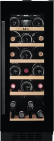 AEG Electrolux AWUS020B5B